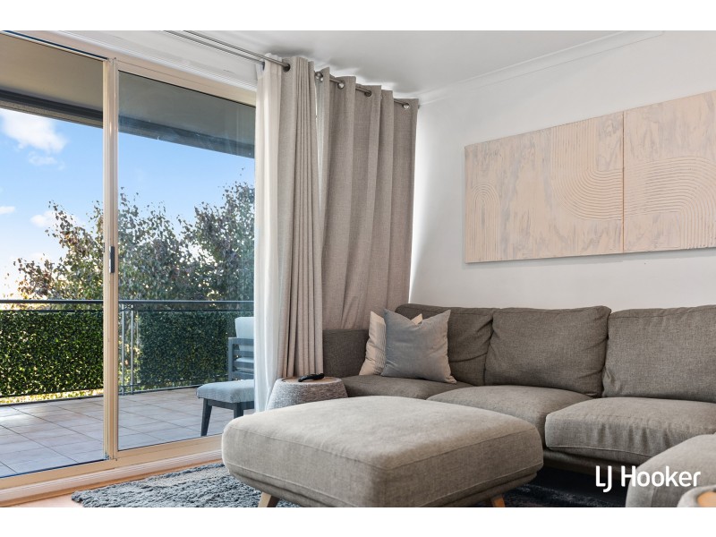 5/13 Chandler Street, Belconnen ACT 2617