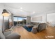 5/13 Chandler Street, Belconnen ACT 2617