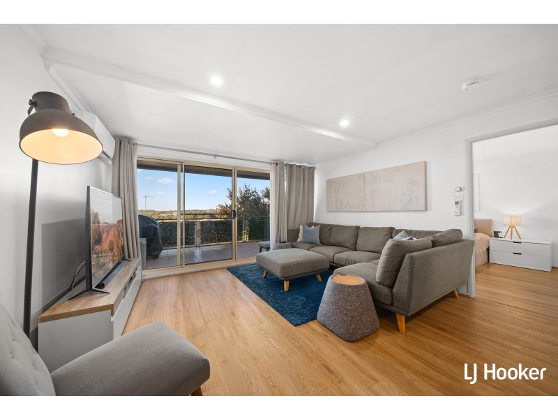5/13 Chandler Street, Belconnen ACT 2617