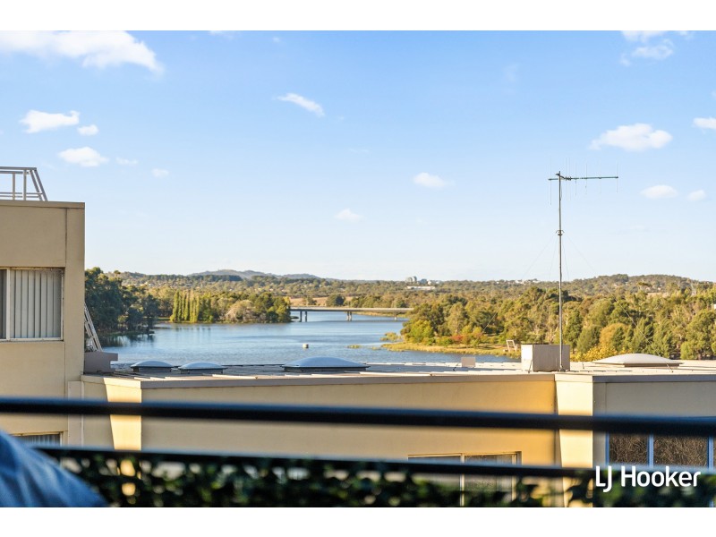 5/13 Chandler Street, Belconnen ACT 2617