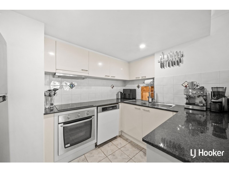 5/13 Chandler Street, Belconnen ACT 2617