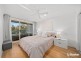 5/13 Chandler Street, Belconnen ACT 2617