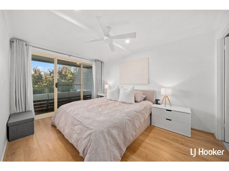 5/13 Chandler Street, Belconnen ACT 2617