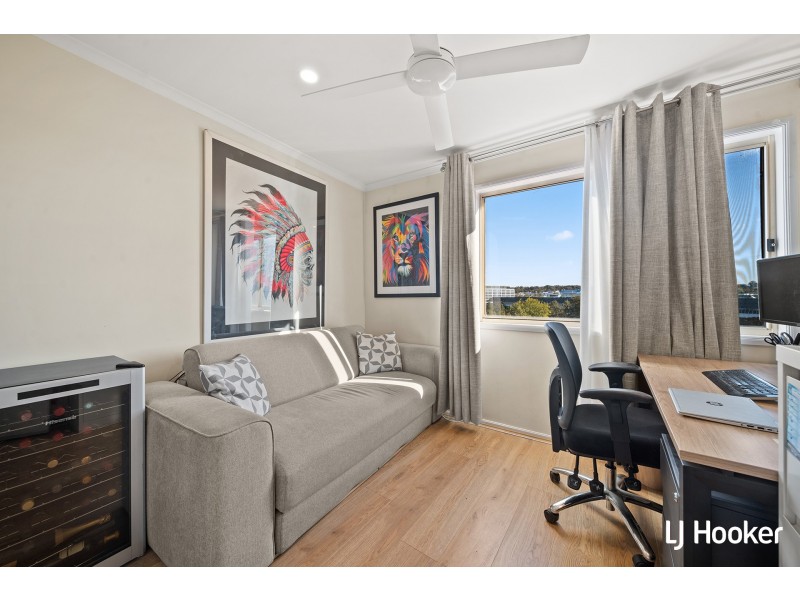 5/13 Chandler Street, Belconnen ACT 2617