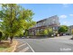 5/13 Chandler Street, Belconnen ACT 2617