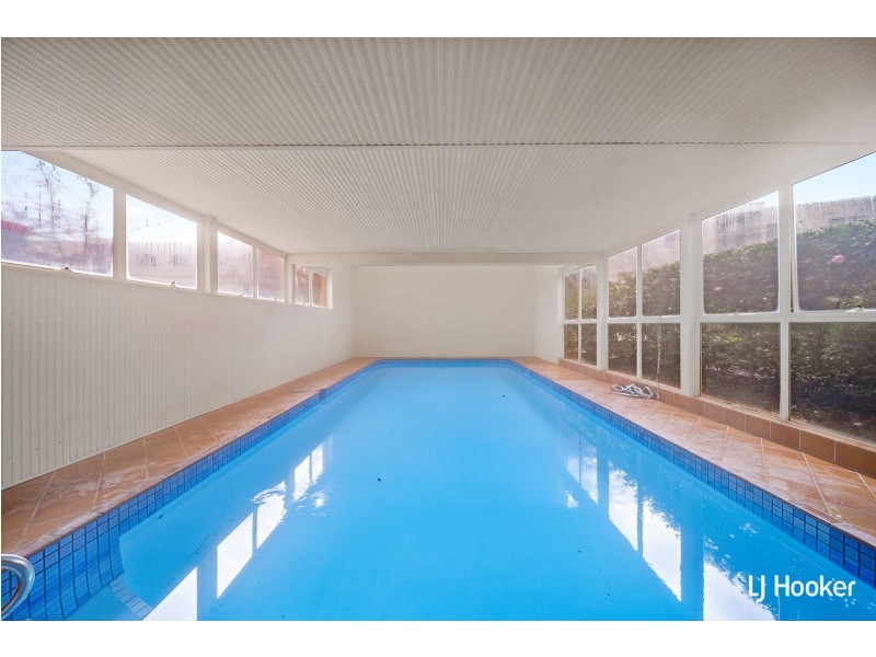 5/13 Chandler Street, Belconnen ACT 2617