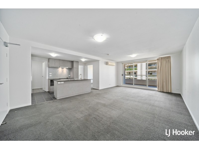 203/60 College Street, Belconnen ACT 2617