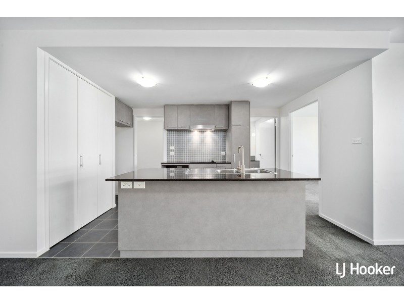 203/60 College Street, Belconnen ACT 2617