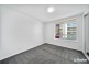 203/60 College Street, Belconnen ACT 2617