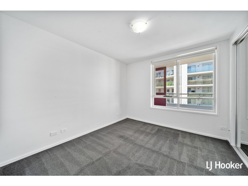 203/60 College Street, Belconnen ACT 2617