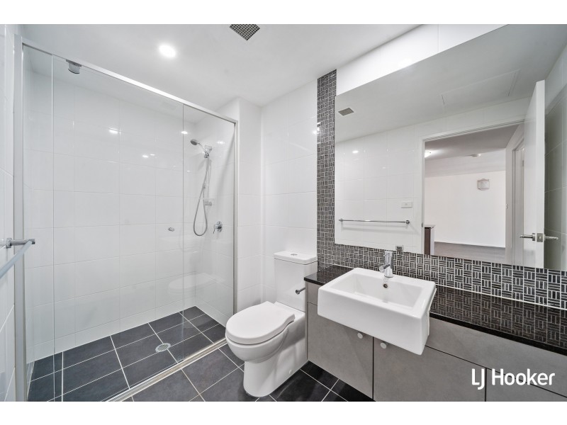 203/60 College Street, Belconnen ACT 2617