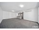 203/60 College Street, Belconnen ACT 2617