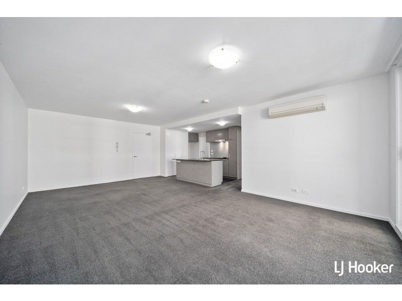 203/60 College Street, Belconnen ACT 2617