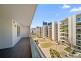 203/60 College Street, Belconnen ACT 2617