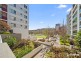 203/60 College Street, Belconnen ACT 2617
