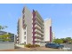 203/60 College Street, Belconnen ACT 2617