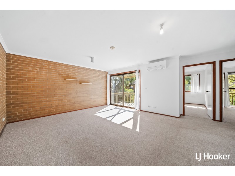 42/1 Playfair Place, Belconnen ACT 2617