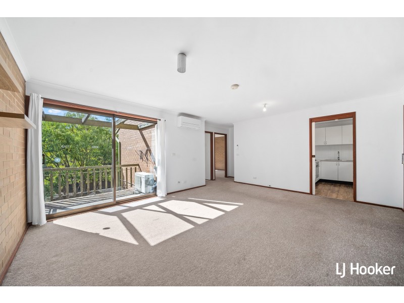 42/1 Playfair Place, Belconnen ACT 2617