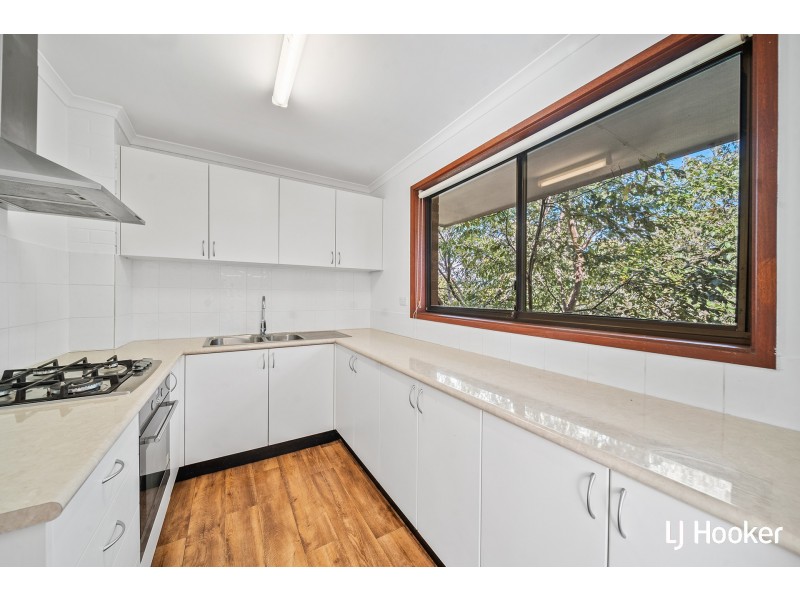 42/1 Playfair Place, Belconnen ACT 2617