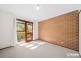 42/1 Playfair Place, Belconnen ACT 2617