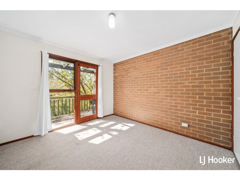 42/1 Playfair Place, Belconnen ACT 2617