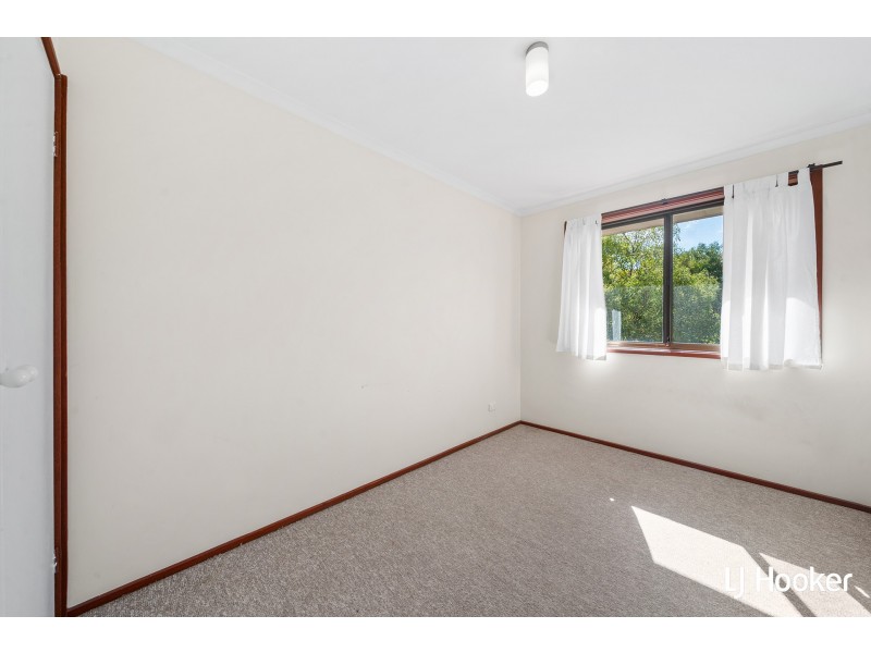 42/1 Playfair Place, Belconnen ACT 2617