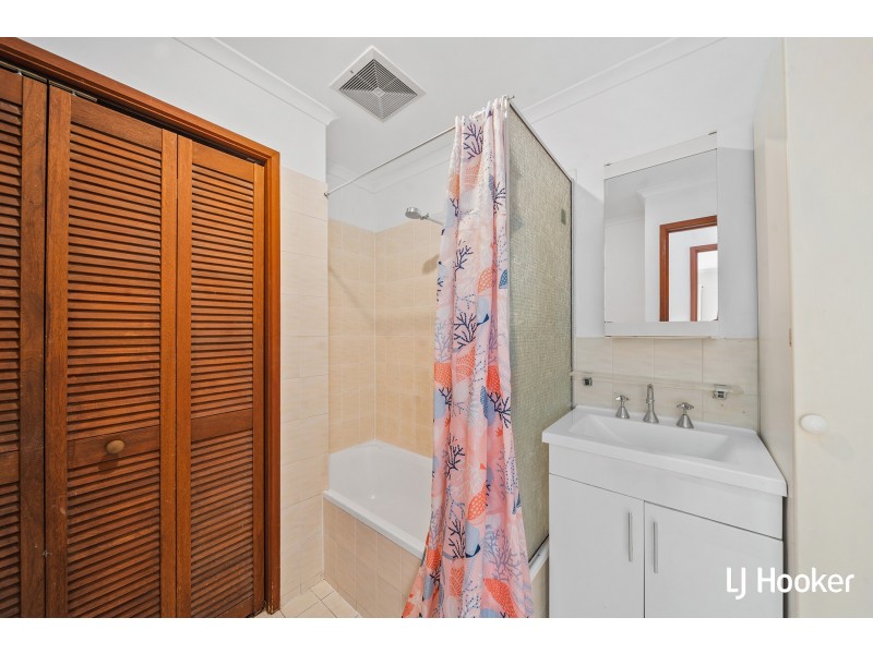 42/1 Playfair Place, Belconnen ACT 2617