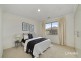 50 Henry Sutton Circuit, Dunlop ACT 2615