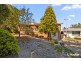 23 Sherwin Place, Melba ACT 2615