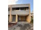 4/71 Blamey Crescent, Campbell ACT 2612