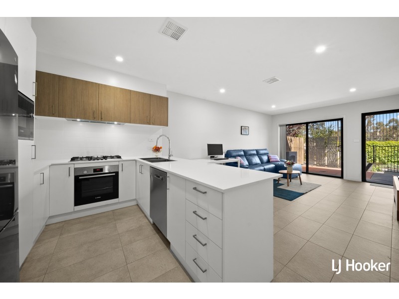 50/9 Braybrooke Street, Bruce ACT 2617
