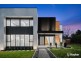 53 Tyson Street, Ainslie ACT 2602