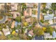 68 Alroy Circuit, Hawker ACT 2614