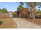 8 Summerville Crescent, Florey ACT 2615
