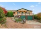 10 Hensman Street, Latham ACT 2615