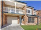 22/3-11 Everard Street, Palmerston ACT 2913