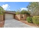 15/70 Bourne Street, Cook ACT 2614