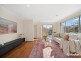 4/16 Weetman Place, Nicholls ACT 2913