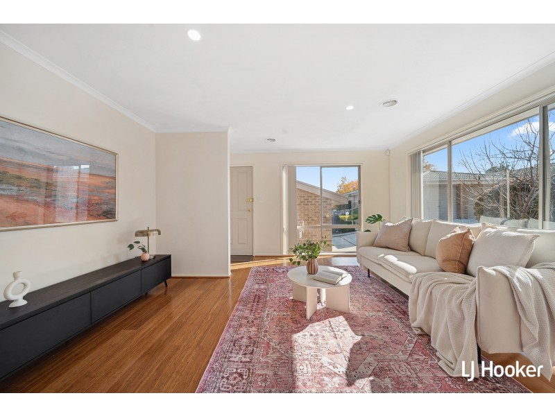 4/16 Weetman Place, Nicholls ACT 2913