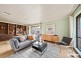 4 Summerville Crescent, Florey ACT 2615