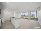 146/15 Irving Street, Phillip ACT 2606