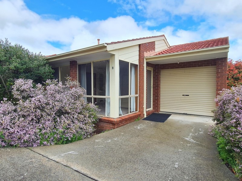 1/23 Chave Street, Holt ACT 2615