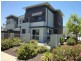 12 Mavis Latham Street, Franklin ACT 2913