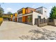 1/108 Beasley Street, Torrens ACT 2607