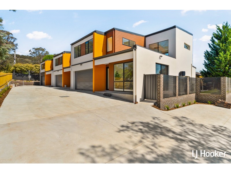 1/108 Beasley Street, Torrens ACT 2607