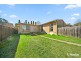 10 Kerr Place, Charnwood ACT 2615
