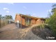 15 Gollan Street, Evatt ACT 2617