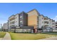 50/20 Bindubi Street, Macquarie ACT 2614