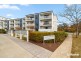 10B/21 Beissel Street, Belconnen ACT 2617