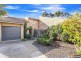 27 Strong Place, Belconnen ACT 2617